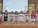 20260614_2부_3