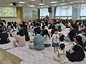 20260607_2부_1