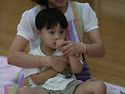 20260927_2부_2