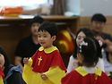 20260607_2부_2