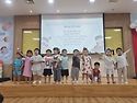 20260726_2부_3