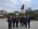 2026첫등산