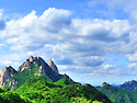 山房情談 2.