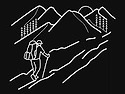 山房情談 1.