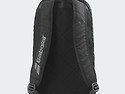 바볼랏 2026 코트 백팩 라이트(BLACK) 공구!