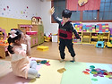 2025년 3월 둘째주 반디 ..