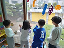 2026년 2월 넷째주 반디 ..