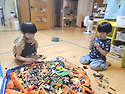 2025년 6월 첫째주 반디 ..