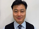 💖2026학년도 큰사랑 교직원 소개💖