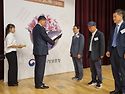 2025 모범 국가보훈대상자..