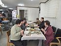 수성구지회 2분기 대의원 ..