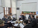 2026년 3월 지회장 월례회의