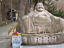구암굴사 소산오름 관음사