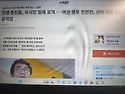 친명 중진들, 유시민 일제 포격...여권 쟁투 전면전, 권력 지형 재편 움직임