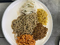 사잇길놀이-탕탕평평, 탕평..