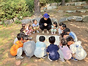 🍂숲선생님과 함께하는 가