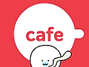한약(재), 의약품 및 의약외품 품질 부..