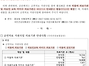 금연치료 지원사업 의료기관 참여 및 ..
