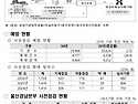 진료비 '청구오류 사전점검' 및 '미청..