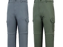 31~32"만 이 가격~![KOLON SPOR..