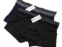 95사이즈 땡처리~![No Brand]M's..