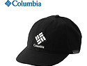 [Columbia]Cotton 스냅백 모자