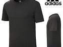 기획특가`[adidas](남여)마샬아츠 라운..
