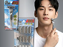 가성비 끝내주는~![파워레이저]6중날 ..