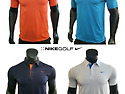 직수입특가`[NIKE]M's 드라이핏 골프 ..