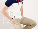 C-33",35"최종땡처리~![FANTOM G..
