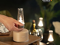  ~*레트로 감성*~[KOVEA]호롱랜턴