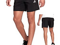 New~![adidas](남여)SL CHELSE..