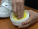 Hit~!![신발 클리닝 크림]