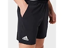 업체직배송 특가~![adidas](공용)Cl..
