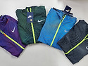 선착순~![NIKE](남여)Hoody SPYD..