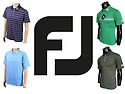 최종세일`[직수입 FOOT-JOY]M's 반..