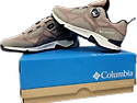 [Columbia]M's OutDry BOA 트레..