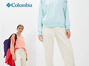 오리지날`[Columbia] W's Frenc..