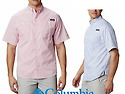 USA 오리지날`[Columbia]M's Ta..