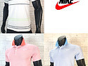◆시즌오프 특가◆직수입[NIKE]M's ..