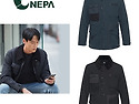 ★Top.5★[NEPA](공용)테크니컬 레인져..