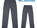 [Columbia]M's CREORA 멀티 스판팬..