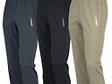 "자체제작 특가"[No Brand]M's 멘..