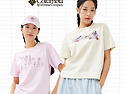 USA Original~![Columbia]W's..