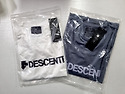 공지드렸죠~![D.E.S.C.E.N.T.E]M..