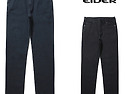 30/32" 세일~![EIDER]M's Sorb..