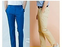 세일~![HenryCotton'sGolf] M'..