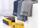 [No Brand]M's 스판덱스 허니 드로즈