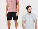USA 오리지날~![Columbia]M's F..