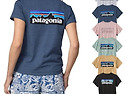 [p.a.t.a.g.o.n.i.a]Women's ..